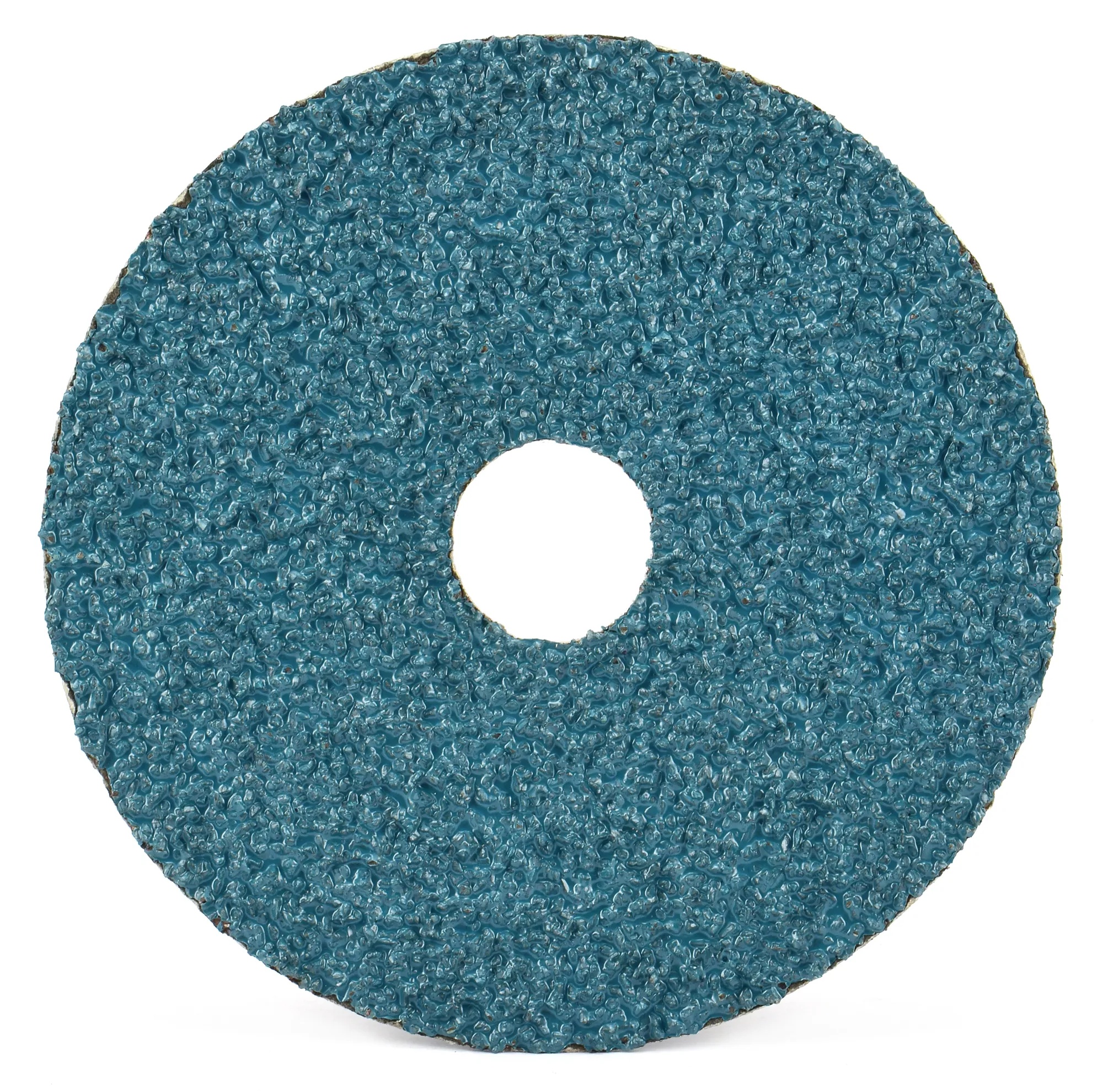 Picture of ARC Abrasives 7 X 7/8 50G Zf713